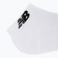 Socks New Balance Everyday Low Cut 6 pairs white 4