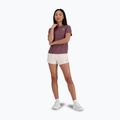 Women's New Balance Athletics rosesuga t-shirt 2