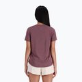 Women's New Balance Athletics rosesuga t-shirt 3
