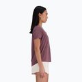 Women's New Balance Athletics rosesuga t-shirt 4