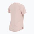 Women's New Balance Athletics rosesuga t-shirt 3