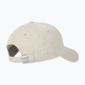 Women's New Balance 6 Panel Class linen baseball cap 2