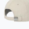 Women's New Balance 6 Panel Class linen baseball cap 3