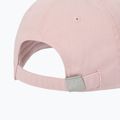 Women's New Balance 6 Panel Class rosesugar baseball cap 3
