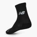 Children's socks New Balance Youth Daily Essentials Cus black 2
