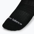 Children's socks New Balance Youth Daily Essentials Low 3 pairs black 3