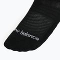 Children's socks New Balance Youth Daily Essentials No black 3