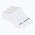 Children's socks New Balance Youth Daily Essentials No white