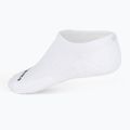 Children's socks New Balance Youth Daily Essentials No white 2