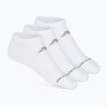 Socks New Balance Performance Basic No Show 6 pairs garter snake