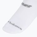 Socks New Balance Performance Basic No Show 6 pairs garter snake 3