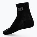 Socks New Balance Performance Basic Ankle 2 pairs black/white 2
