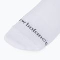 Socks New Balance Performance Basic Ankle 2 pairs white 4
