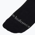 Socks New Balance Performance Basic Ankle 3 pairs black/white 4