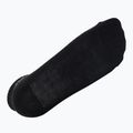Socks New Balance Performance Basic Ankle 3 pairs black/white 5