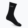Socks New Balance Performance Basic Crew 3 Pack white multi 2