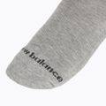 Socks New Balance Performance Basic Crew 3 Pack white multi 6