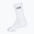 Socks New Balance Performance Basic Crew 3 Pack garter snake 2