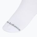Socks New Balance Performance Basic Crew 3 Pack garter snake 3