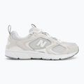 Shoes New Balance 408's V1 grey 2