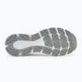 Shoes New Balance 408's V1 grey 4