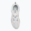 Shoes New Balance 408's V1 grey 5