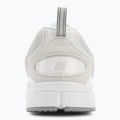Shoes New Balance 408's V1 grey 6