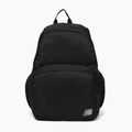 New Balance Heritage 26 l black urban backpack