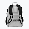 New Balance Heritage 26 l black urban backpack 2