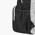New Balance Heritage 26 l black urban backpack 3