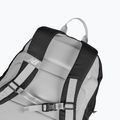 New Balance Heritage 26 l black urban backpack 4