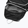 New Balance Heritage 26 l black urban backpack 5