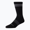 Socks New Balance Pro Run Cushion Crew black
