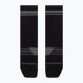 Socks New Balance Pro Run Cushion Crew black 2