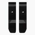 Socks New Balance Pro Run Cushion Crew black 3