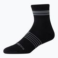 Socks New Balance Pro Run Cushion Quarter black
