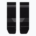Socks New Balance Pro Run Cushion Quarter black 2