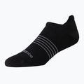 Socks New Balance Pro Run Tab black