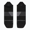 Socks New Balance Pro Run Tab black 2