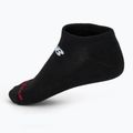Socks New Balance Everyday No Show 3 pairs black 2
