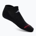 Socks New Balance Everyday No Show 6 pairs black/white 2