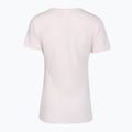 Women's T-shirt New Balance Sport pinkgran 2