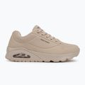 Men's SKECHERS Uno Stand On Air sand shoes 2