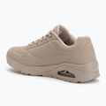 Men's SKECHERS Uno Stand On Air sand shoes 3