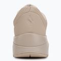 Men's SKECHERS Uno Stand On Air sand shoes 6