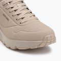 Men's SKECHERS Uno Stand On Air sand shoes 7