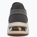 Men's SKECHERS Uno Tres-Air Necessairy Comfort shoes charcoal 6