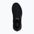 SKECHERS men's shoes Go Walk Flex Vespid black 4