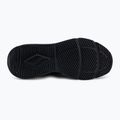 Women's shoes SKECHERS Uno Tres Air Easy Steppers black 4