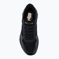 Women's shoes SKECHERS Uno Tres Air Easy Steppers black 5